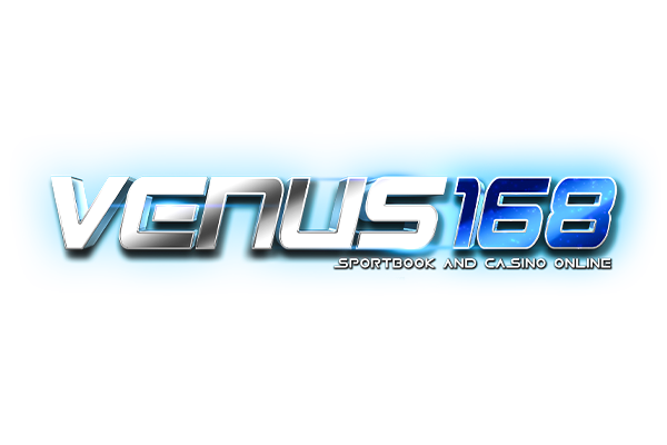 VENUS168 ทางเข้าเล่นเว็บตรง สล็อตแตกง่าย ฝากถอนไม่มีขั้นต่ำ